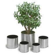 Blomus-blumentopf-greens-14-cm