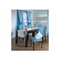 Home-affaire-tisch-wengefarben