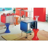 Home-affaire-kuechentisch-blau