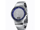 Tcm-armbanduhr