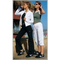 Nike-3-4-hose-frauen