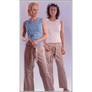 Mexx-hose