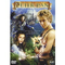 Peter-pan-2003-dvd-fantasyfilm