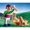 Playmobil-4598-junge-mit-welpen