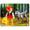 Playmobil-4562-rotkaeppchen