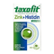 Taxofit-zink-histidin