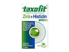 Taxofit-zink-histidin