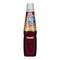 Tri-top-kirsche-banane