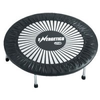 Energetics-trampolin-95-cm