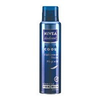 Nivea-for-men-aqua-cool-deo-spray