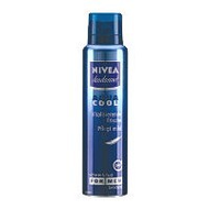 Nivea-for-men-aqua-cool-deo-spray