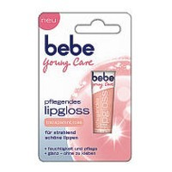 Bebe-young-care-pflegendes-lipgloss