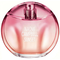 Naomi-campbell-sunset-eau-de-toilette