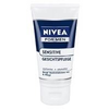 Nivea-for-men-sensitiv-gesichtscreme