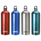 Sigg-classic-1-5liter