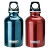 Sigg-classic-0-3liter