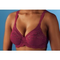 Triumph-buegel-bh-delia-r