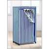 Ever-plast-kleiderschrank