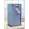 Ever-plast-kleiderschrank