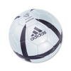 Adidas-fussball-roteiro