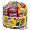 Haribo-maoam-wuerfel