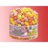 Maoam-frucht-kracher