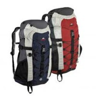 Mckinley-tagesrucksack-freeway-28