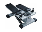 Kettler-stepper-vario