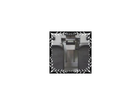 Kettler-stepper-vario-von-oben-3
