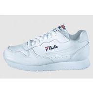 Fila-eurojogger