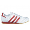 Adidas-rio-grande-braun-beige
