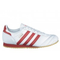 Adidas-rio-grande-braun-beige