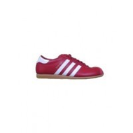 Adidas-rekord