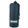 Sigg-isolierbeutel