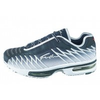 Fubu-trainingsschuhe-claw-marine-weiss