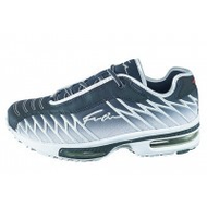 Fubu-trainingsschuhe-claw-marine-weiss