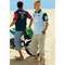 Arizona-herren-poloshirt