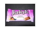 Balisto-joghurt-beeren-mix