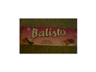 Balisto-joghurt-beeren-mix