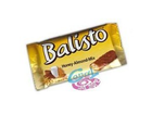 Balisto-honey-almond-mix