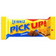 Leibniz-pick-up