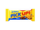 Leibniz-pick-up