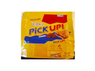 Verpackung