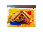 Der-snack-gebrochen