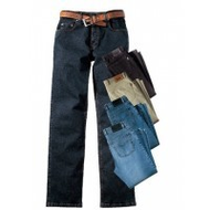 Pioneer-jeans-stone