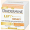 Diadermine-lift-reflect