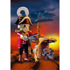 Playmobil-3936-piratenkapitaen