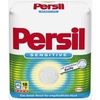 Persil-sensitive-megaperls