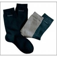 Esprit-sneaker-socken