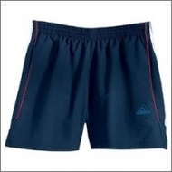 Adidas-webshorts